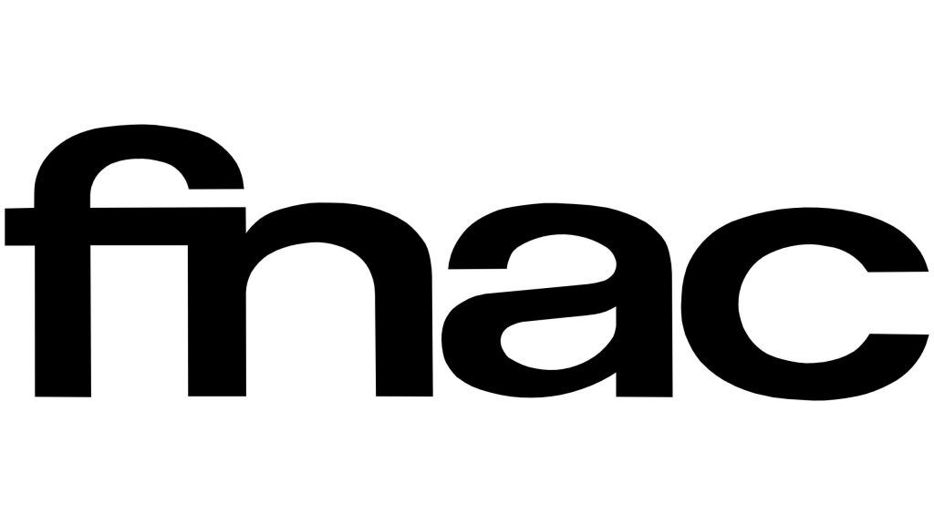 logo fnac