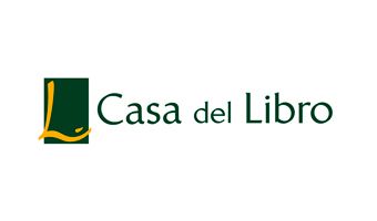 logo la casa del libro