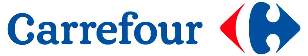 carrefour