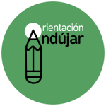 logo orientacion andujar